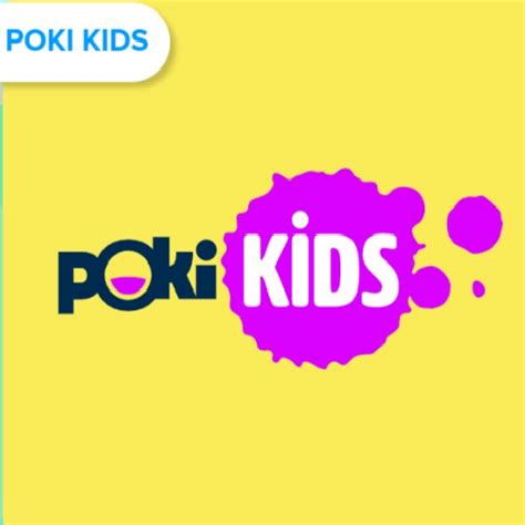 poki gamews|poki kids games.